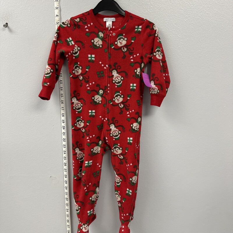 Old Navy, Size: 3, Item: Sleeper