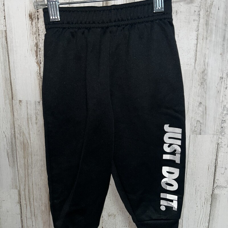 24M Just Do It Joggers