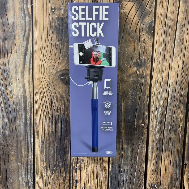 Selfie Stick