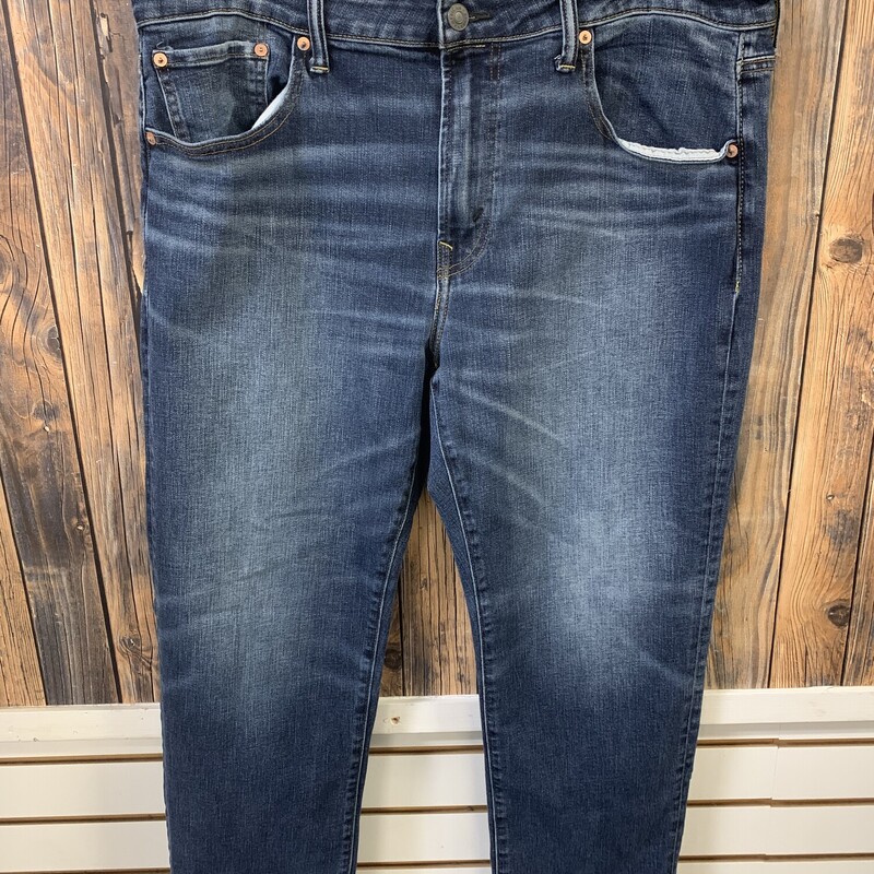 AE Jeans