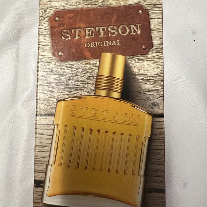 Steton Cologne