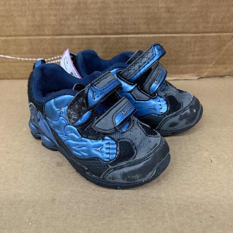 Geox, Size: 6, Item: Shoes