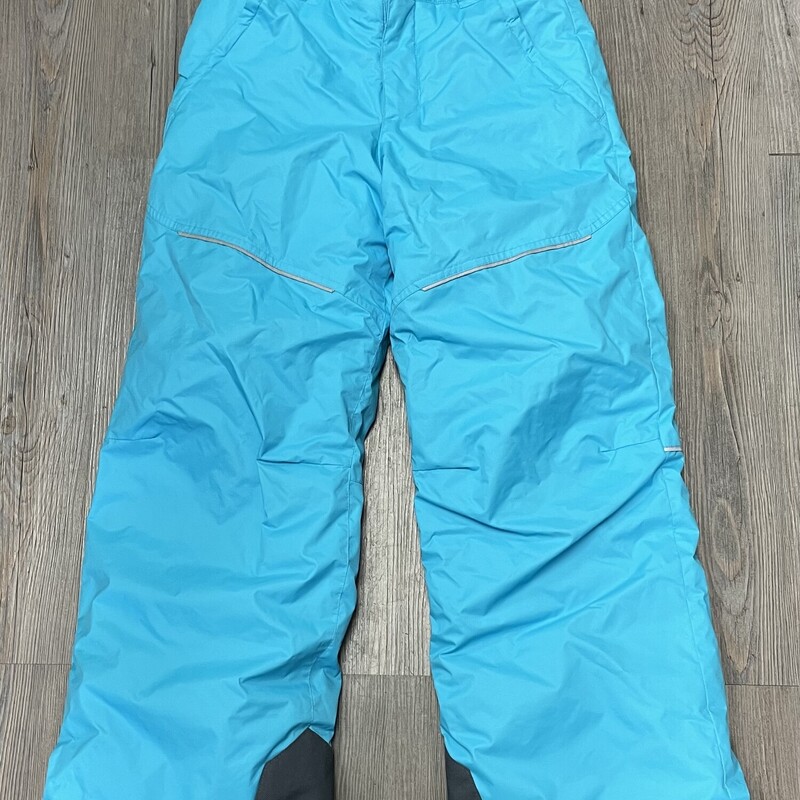 Columbia Snow Pants