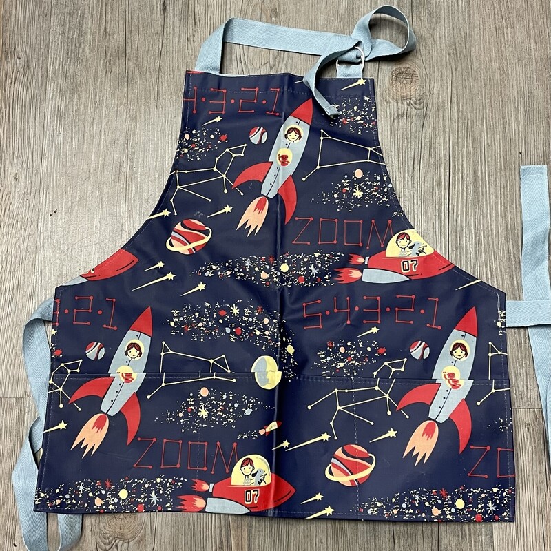 Danica Studio Kids Apron