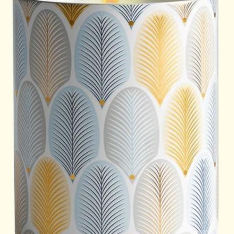 Seraphine Aurelie Candle