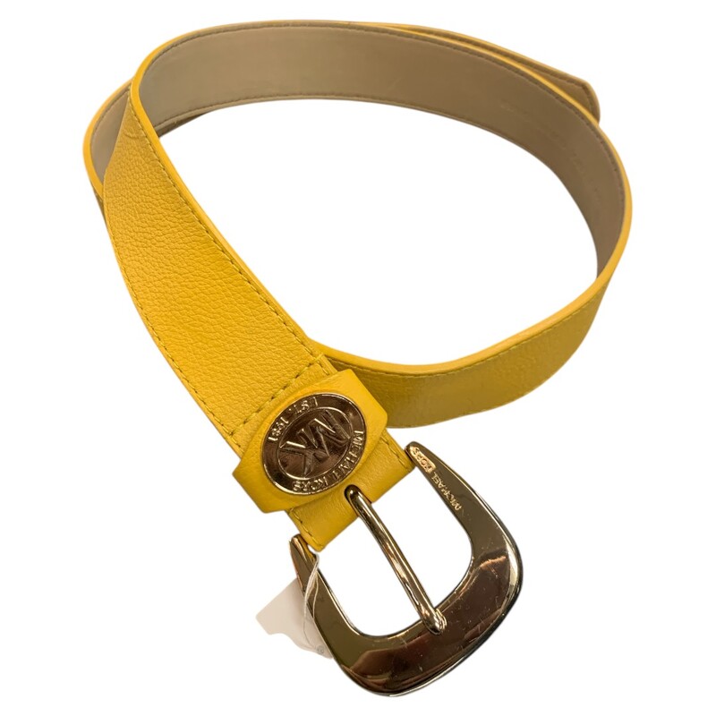 Michael Kors Belt