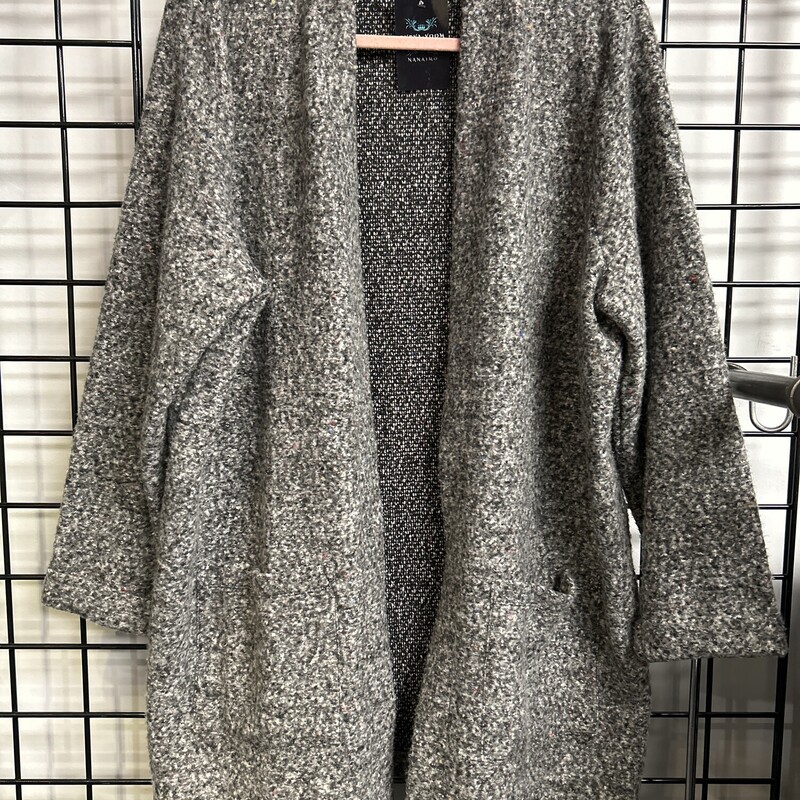 Reitmans Cardi