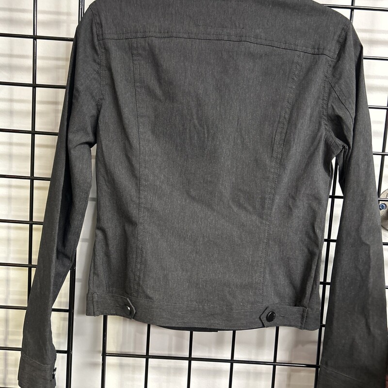 Mexx, Grey, Size: M