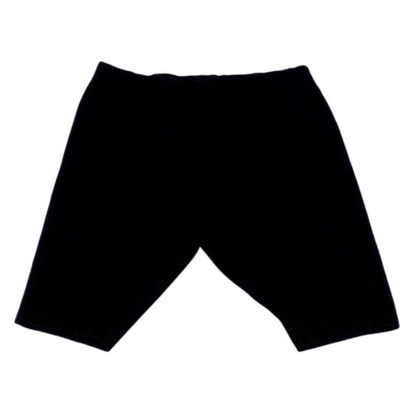 Shorts: Black, Girl, Size: 10

Located at Pipsqueak Resale Boutique inside the Vancouver Mall, Suite 230, (upstairs between Round 1 and Golds Gym) or online at: #pipsqueakresale

All items are photographed prior to being steamed. Cross posted, items are located at #PipsqueakResaleBoutique, payments accepted: cash, paypal & credit cards. Any flaws will be described in the comments. More pictures available with link above. Local pick up available at the #VancouverMall, tax will be added (not included in price), shipping available (not included in price, *Clothing, shoes, books & DVDs for $6.99; please contact regarding shipment of toys or other larger items), item can be placed on hold with communication, message with any questions. Join Pipsqueak Resale - Online to see all the new items! Follow us on IG @pipsqueakresale & Thanks for looking! Due to the nature of consignment, any known flaws will be described; ALL SHIPPED SALES ARE FINAL. All items are currently located inside Pipsqueak Resale Boutique as a store front items purchased on location before items are prepared for shipment will be refunded.

#resalerocks #pipsqueakresale #shopvanmall #vancouverwa #portland #reusereducerecycle #fashiononabudget #chooseused #consignment #savemoney #shoplocal #weship  #shopvanmall #vancouvermall #vancouver #vancouverwashington #keepusopen #shoplocalonline #resale #resaleboutique #mommyandme #minime #fashion #reseller #usedclothing #usedtoys #secondhand #consign #store #clothes #womensclothes #kidsclothes #shopvancouvermall