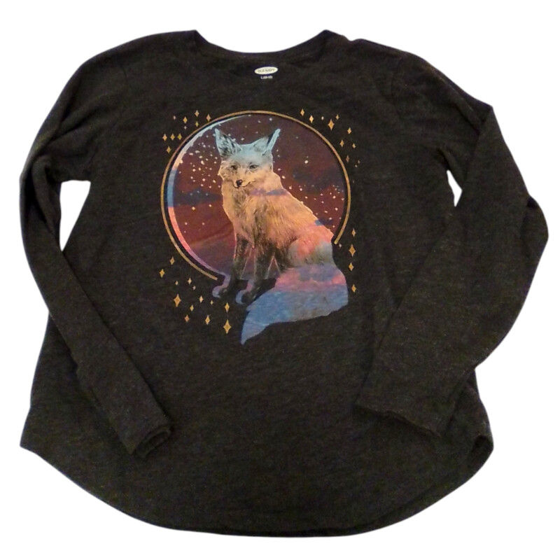 Long Sleeve Shirt:Wolf, Girl, Size: 10/12

Located at Pipsqueak Resale Boutique inside the Vancouver Mall, Suite 230, (upstairs between Round 1 and Golds Gym) or online at: #pipsqueakresale

All items are photographed prior to being steamed. Cross posted, items are located at #PipsqueakResaleBoutique, payments accepted: cash, paypal & credit cards. Any flaws will be described in the comments. More pictures available with link above. Local pick up available at the #VancouverMall, tax will be added (not included in price), shipping available (not included in price, *Clothing, shoes, books & DVDs for $6.99; please contact regarding shipment of toys or other larger items), item can be placed on hold with communication, message with any questions. Join Pipsqueak Resale - Online to see all the new items! Follow us on IG @pipsqueakresale & Thanks for looking! Due to the nature of consignment, any known flaws will be described; ALL SHIPPED SALES ARE FINAL. All items are currently located inside Pipsqueak Resale Boutique as a store front items purchased on location before items are prepared for shipment will be refunded.

#resalerocks #pipsqueakresale #shopvanmall #vancouverwa #portland #reusereducerecycle #fashiononabudget #chooseused #consignment #savemoney #shoplocal #weship  #shopvanmall #vancouvermall #vancouver #vancouverwashington #keepusopen #shoplocalonline #resale #resaleboutique #mommyandme #minime #fashion #reseller #usedclothing #usedtoys #secondhand #consign #store #clothes #womensclothes #kidsclothes #shopvancouvermall