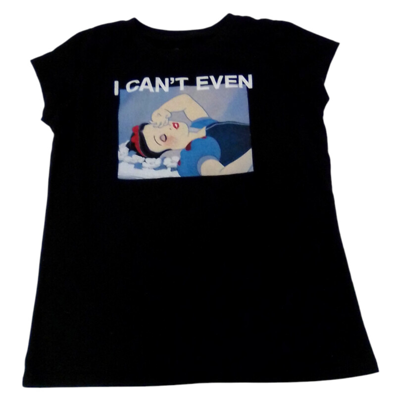 Shirt: I Cant Even