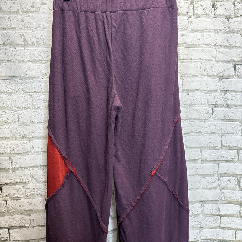 Alembika, Purple, Size: 1