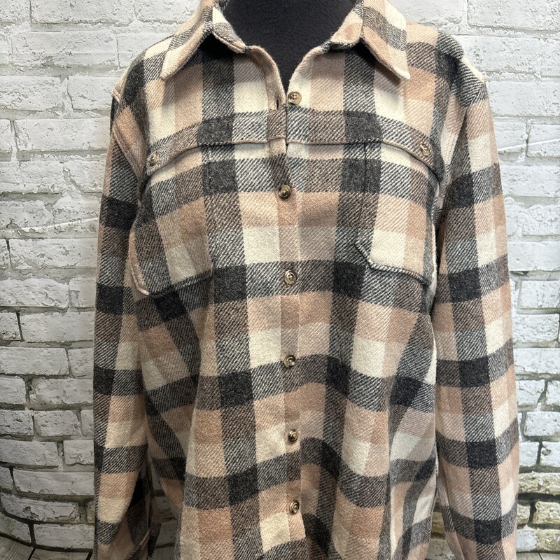 Woolrich