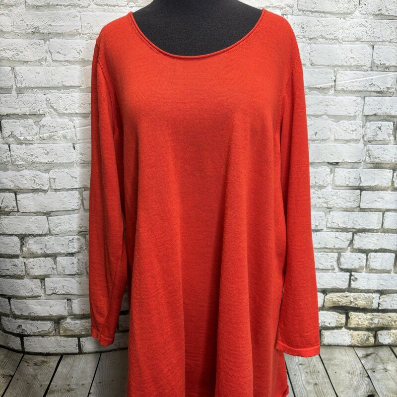 Eileen Fisher