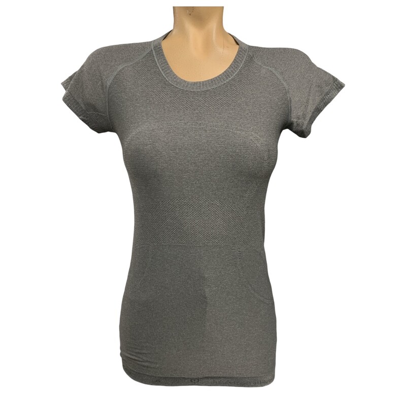 Lululemon Shirt