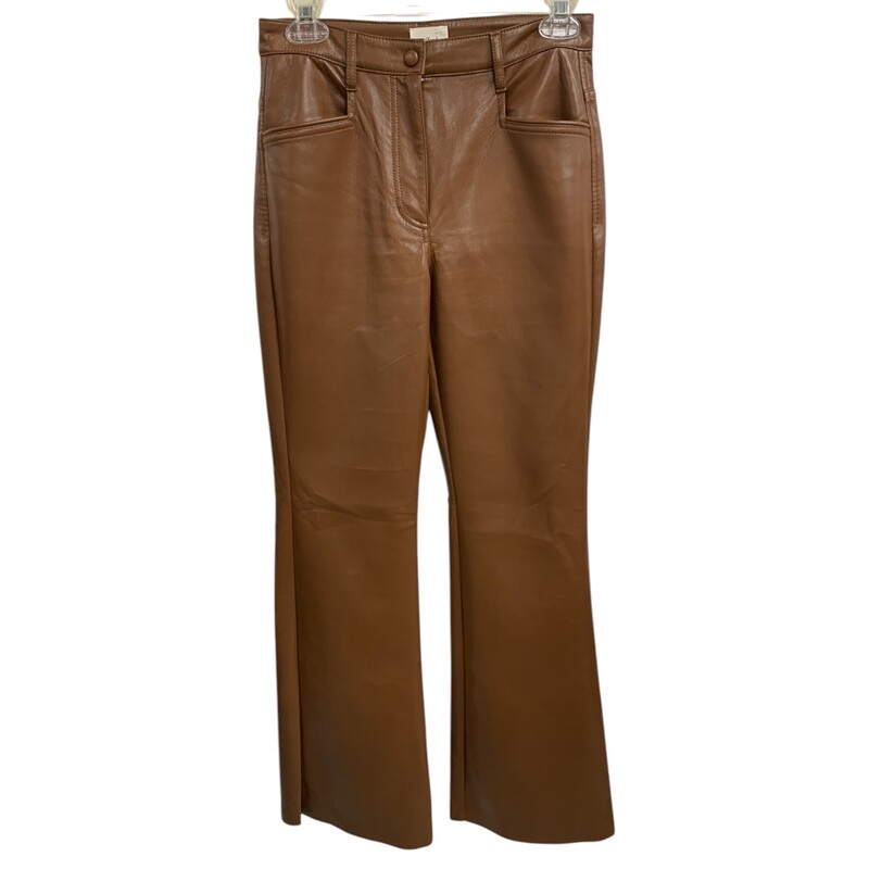 Aritzia Wilfred Pants S4