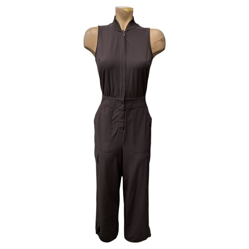 ATHLETA Jumpsuit