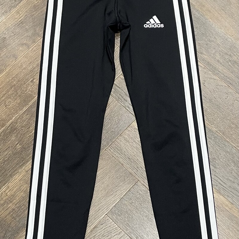 Adidas Legging