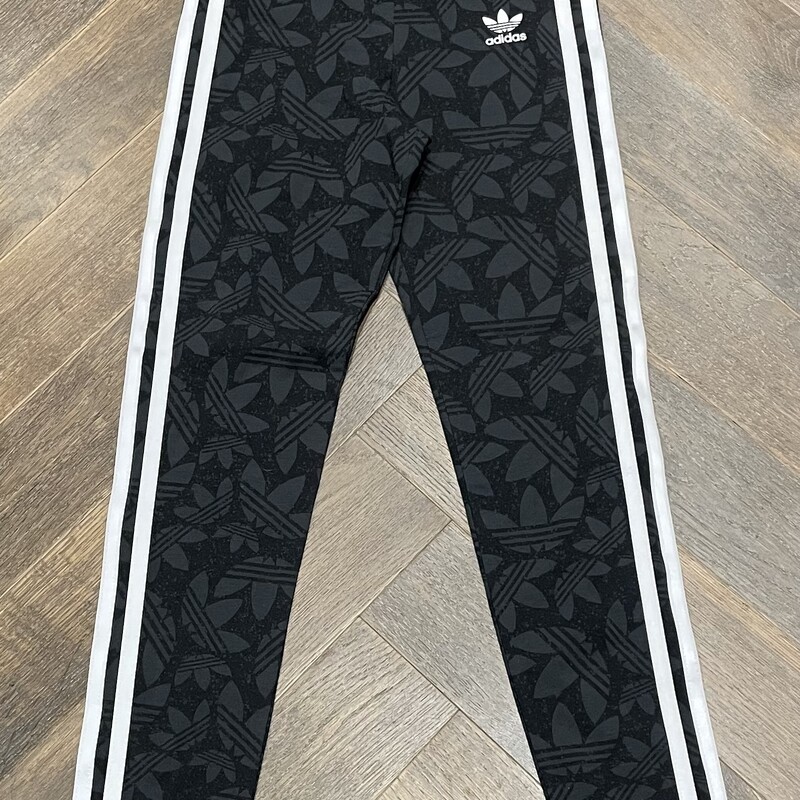 Adidas Legging