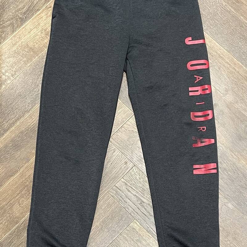 Jordan Sweatpants