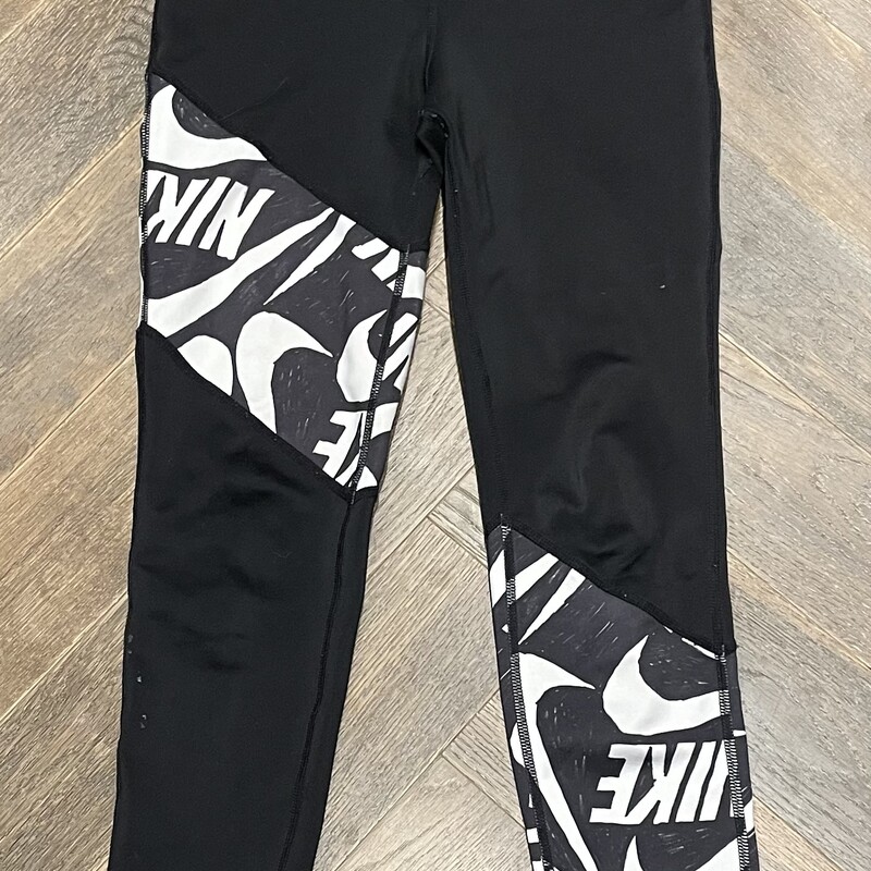 Nike Legging