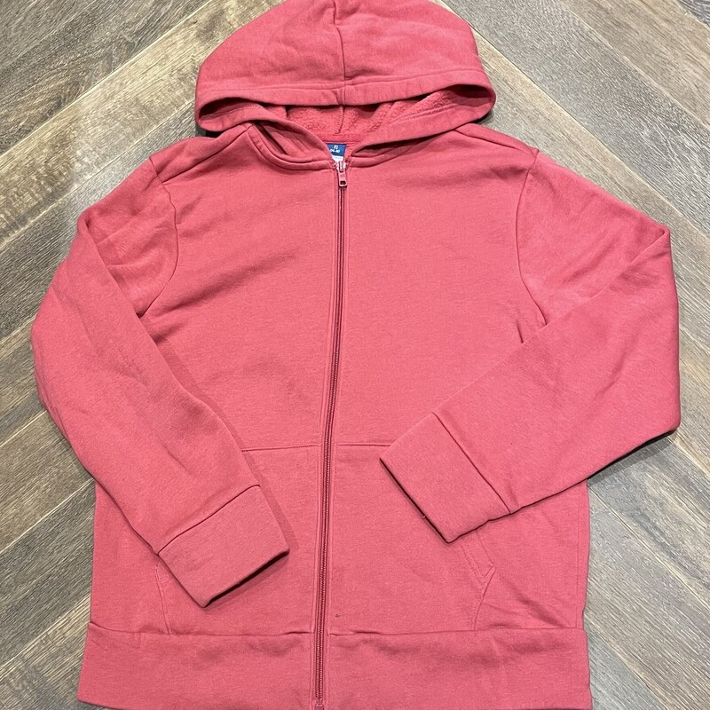 Old Navy Zip Hoodie