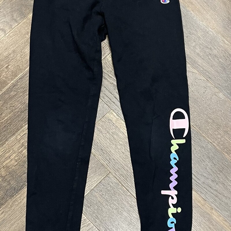 Champion Legging