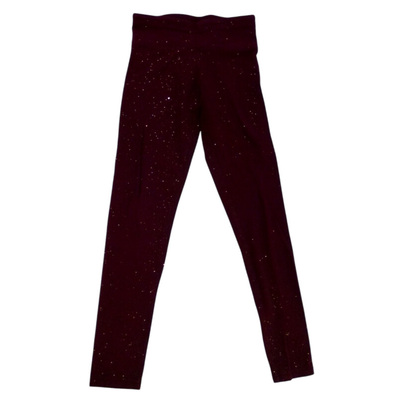 Pants (Maroon/Glitter), Girl, Size: 10

Located at Pipsqueak Resale Boutique inside the Vancouver Mall, Suite 230, (upstairs between Round 1 and Golds Gym) or online at: #pipsqueakresale

All items are photographed prior to being steamed. Cross posted, items are located at #PipsqueakResaleBoutique, payments accepted: cash, paypal & credit cards. Any flaws will be described in the comments. More pictures available with link above. Local pick up available at the #VancouverMall, tax will be added (not included in price), shipping available (not included in price, *Clothing, shoes, books & DVDs for $6.99; please contact regarding shipment of toys or other larger items), item can be placed on hold with communication, message with any questions. Join Pipsqueak Resale - Online to see all the new items! Follow us on IG @pipsqueakresale & Thanks for looking! Due to the nature of consignment, any known flaws will be described; ALL SHIPPED SALES ARE FINAL. All items are currently located inside Pipsqueak Resale Boutique as a store front items purchased on location before items are prepared for shipment will be refunded.

#resalerocks #pipsqueakresale #shopvanmall #vancouverwa #portland #reusereducerecycle #fashiononabudget #chooseused #consignment #savemoney #shoplocal #weship  #shopvanmall #vancouvermall #vancouver #vancouverwashington #keepusopen #shoplocalonline #resale #resaleboutique #mommyandme #minime #fashion #reseller #usedclothing #usedtoys #secondhand #consign #store #clothes #womensclothes #kidsclothes #shopvancouvermall