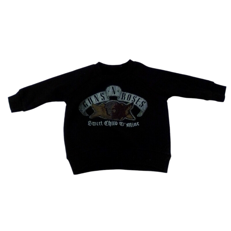 Long Sleeve Shirt:gunrose, Boy, Size: 6m

Located at Pipsqueak Resale Boutique inside the Vancouver Mall, Suite 230, (upstairs between Round 1 and Golds Gym) or online at: #pipsqueakresale

All items are photographed prior to being steamed. Cross posted, items are located at #PipsqueakResaleBoutique, payments accepted: cash, paypal & credit cards. Any flaws will be described in the comments. More pictures available with link above. Local pick up available at the #VancouverMall, tax will be added (not included in price), shipping available (not included in price, *Clothing, shoes, books & DVDs for $6.99; please contact regarding shipment of toys or other larger items), item can be placed on hold with communication, message with any questions. Join Pipsqueak Resale - Online to see all the new items! Follow us on IG @pipsqueakresale & Thanks for looking! Due to the nature of consignment, any known flaws will be described; ALL SHIPPED SALES ARE FINAL. All items are currently located inside Pipsqueak Resale Boutique as a store front items purchased on location before items are prepared for shipment will be refunded.

#resalerocks #pipsqueakresale #shopvanmall #vancouverwa #portland #reusereducerecycle #fashiononabudget #chooseused #consignment #savemoney #shoplocal #weship  #shopvanmall #vancouvermall #vancouver #vancouverwashington #keepusopen #shoplocalonline #resale #resaleboutique #mommyandme #minime #fashion #reseller #usedclothing #usedtoys #secondhand #consign #store #clothes #womensclothes #kidsclothes #shopvancouvermall