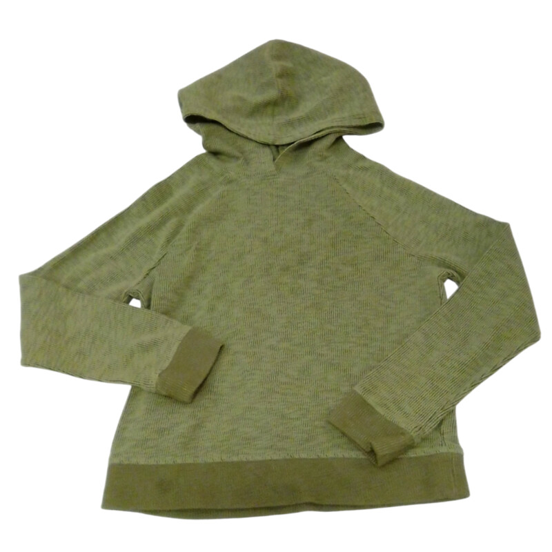 Sweater: Green, Boy, Size: 8

Located at Pipsqueak Resale Boutique inside the Vancouver Mall, Suite 230, (upstairs between Round 1 and Golds Gym) or online at: #pipsqueakresale

All items are photographed prior to being steamed. Cross posted, items are located at #PipsqueakResaleBoutique, payments accepted: cash, paypal & credit cards. Any flaws will be described in the comments. More pictures available with link above. Local pick up available at the #VancouverMall, tax will be added (not included in price), shipping available (not included in price, *Clothing, shoes, books & DVDs for $6.99; please contact regarding shipment of toys or other larger items), item can be placed on hold with communication, message with any questions. Join Pipsqueak Resale - Online to see all the new items! Follow us on IG @pipsqueakresale & Thanks for looking! Due to the nature of consignment, any known flaws will be described; ALL SHIPPED SALES ARE FINAL. All items are currently located inside Pipsqueak Resale Boutique as a store front items purchased on location before items are prepared for shipment will be refunded.

#resalerocks #pipsqueakresale #shopvanmall #vancouverwa #portland #reusereducerecycle #fashiononabudget #chooseused #consignment #savemoney #shoplocal #weship  #shopvanmall #vancouvermall #vancouver #vancouverwashington #keepusopen #shoplocalonline #resale #resaleboutique #mommyandme #minime #fashion #reseller #usedclothing #usedtoys #secondhand #consign #store #clothes #womensclothes #kidsclothes #shopvancouvermall