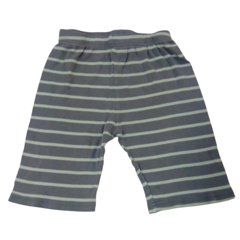 Shorts: Grey Stripes, Boy, Size: 7

Located at Pipsqueak Resale Boutique inside the Vancouver Mall, Suite 230, (upstairs between Round 1 and Golds Gym) or online at: #pipsqueakresale

All items are photographed prior to being steamed. Cross posted, items are located at #PipsqueakResaleBoutique, payments accepted: cash, paypal & credit cards. Any flaws will be described in the comments. More pictures available with link above. Local pick up available at the #VancouverMall, tax will be added (not included in price), shipping available (not included in price, *Clothing, shoes, books & DVDs for $6.99; please contact regarding shipment of toys or other larger items), item can be placed on hold with communication, message with any questions. Join Pipsqueak Resale - Online to see all the new items! Follow us on IG @pipsqueakresale & Thanks for looking! Due to the nature of consignment, any known flaws will be described; ALL SHIPPED SALES ARE FINAL. All items are currently located inside Pipsqueak Resale Boutique as a store front items purchased on location before items are prepared for shipment will be refunded.

#resalerocks #pipsqueakresale #shopvanmall #vancouverwa #portland #reusereducerecycle #fashiononabudget #chooseused #consignment #savemoney #shoplocal #weship  #shopvanmall #vancouvermall #vancouver #vancouverwashington #keepusopen #shoplocalonline #resale #resaleboutique #mommyandme #minime #fashion #reseller #usedclothing #usedtoys #secondhand #consign #store #clothes #womensclothes #kidsclothes #shopvancouvermall