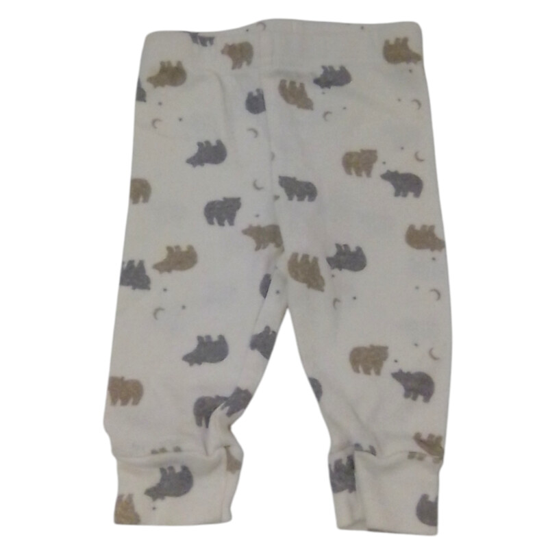 Pants: Bears, Boy, Size: 6m

Located at Pipsqueak Resale Boutique inside the Vancouver Mall, Suite 230, (upstairs between Round 1 and Golds Gym) or online at: #pipsqueakresale

All items are photographed prior to being steamed. Cross posted, items are located at #PipsqueakResaleBoutique, payments accepted: cash, paypal & credit cards. Any flaws will be described in the comments. More pictures available with link above. Local pick up available at the #VancouverMall, tax will be added (not included in price), shipping available (not included in price, *Clothing, shoes, books & DVDs for $6.99; please contact regarding shipment of toys or other larger items), item can be placed on hold with communication, message with any questions. Join Pipsqueak Resale - Online to see all the new items! Follow us on IG @pipsqueakresale & Thanks for looking! Due to the nature of consignment, any known flaws will be described; ALL SHIPPED SALES ARE FINAL. All items are currently located inside Pipsqueak Resale Boutique as a store front items purchased on location before items are prepared for shipment will be refunded.

#resalerocks #pipsqueakresale #shopvanmall #vancouverwa #portland #reusereducerecycle #fashiononabudget #chooseused #consignment #savemoney #shoplocal #weship  #shopvanmall #vancouvermall #vancouver #vancouverwashington #keepusopen #shoplocalonline #resale #resaleboutique #mommyandme #minime #fashion #reseller #usedclothing #usedtoys #secondhand #consign #store #clothes #womensclothes #kidsclothes #shopvancouvermall