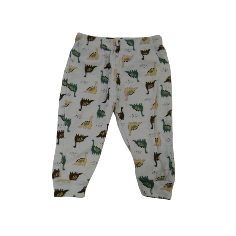 Pants: Dinosaurs, Boy, Size: 6/9m

Located at Pipsqueak Resale Boutique inside the Vancouver Mall, Suite 230, (upstairs between Round 1 and Golds Gym) or online at: #pipsqueakresale

All items are photographed prior to being steamed. Cross posted, items are located at #PipsqueakResaleBoutique, payments accepted: cash, paypal & credit cards. Any flaws will be described in the comments. More pictures available with link above. Local pick up available at the #VancouverMall, tax will be added (not included in price), shipping available (not included in price, *Clothing, shoes, books & DVDs for $6.99; please contact regarding shipment of toys or other larger items), item can be placed on hold with communication, message with any questions. Join Pipsqueak Resale - Online to see all the new items! Follow us on IG @pipsqueakresale & Thanks for looking! Due to the nature of consignment, any known flaws will be described; ALL SHIPPED SALES ARE FINAL. All items are currently located inside Pipsqueak Resale Boutique as a store front items purchased on location before items are prepared for shipment will be refunded.

#resalerocks #pipsqueakresale #shopvanmall #vancouverwa #portland #reusereducerecycle #fashiononabudget #chooseused #consignment #savemoney #shoplocal #weship  #shopvanmall #vancouvermall #vancouver #vancouverwashington #keepusopen #shoplocalonline #resale #resaleboutique #mommyandme #minime #fashion #reseller #usedclothing #usedtoys #secondhand #consign #store #clothes #womensclothes #kidsclothes #shopvancouvermall