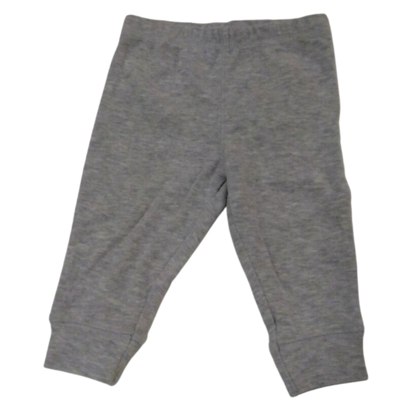 Pants: Grey, Boy, Size: 6m

Located at Pipsqueak Resale Boutique inside the Vancouver Mall, Suite 230, (upstairs between Round 1 and Golds Gym) or online at: #pipsqueakresale

All items are photographed prior to being steamed. Cross posted, items are located at #PipsqueakResaleBoutique, payments accepted: cash, paypal & credit cards. Any flaws will be described in the comments. More pictures available with link above. Local pick up available at the #VancouverMall, tax will be added (not included in price), shipping available (not included in price, *Clothing, shoes, books & DVDs for $6.99; please contact regarding shipment of toys or other larger items), item can be placed on hold with communication, message with any questions. Join Pipsqueak Resale - Online to see all the new items! Follow us on IG @pipsqueakresale & Thanks for looking! Due to the nature of consignment, any known flaws will be described; ALL SHIPPED SALES ARE FINAL. All items are currently located inside Pipsqueak Resale Boutique as a store front items purchased on location before items are prepared for shipment will be refunded.

#resalerocks #pipsqueakresale #shopvanmall #vancouverwa #portland #reusereducerecycle #fashiononabudget #chooseused #consignment #savemoney #shoplocal #weship  #shopvanmall #vancouvermall #vancouver #vancouverwashington #keepusopen #shoplocalonline #resale #resaleboutique #mommyandme #minime #fashion #reseller #usedclothing #usedtoys #secondhand #consign #store #clothes #womensclothes #kidsclothes #shopvancouvermall