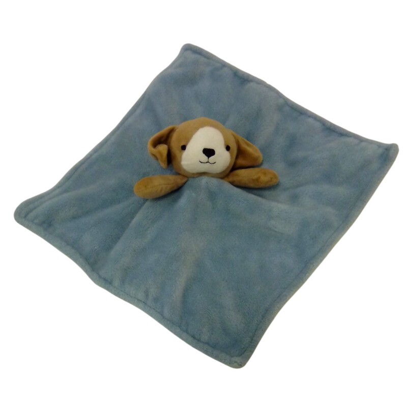 Mini Blanket:Dog, Accessory

Located at Pipsqueak Resale Boutique inside the Vancouver Mall, Suite 230, (upstairs between Round 1 and Golds Gym) or online at: #pipsqueakresale

All items are photographed prior to being steamed. Cross posted, items are located at #PipsqueakResaleBoutique, payments accepted: cash, paypal & credit cards. Any flaws will be described in the comments. More pictures available with link above. Local pick up available at the #VancouverMall, tax will be added (not included in price), shipping available (not included in price, *Clothing, shoes, books & DVDs for $6.99; please contact regarding shipment of toys or other larger items), item can be placed on hold with communication, message with any questions. Join Pipsqueak Resale - Online to see all the new items! Follow us on IG @pipsqueakresale & Thanks for looking! Due to the nature of consignment, any known flaws will be described; ALL SHIPPED SALES ARE FINAL. All items are currently located inside Pipsqueak Resale Boutique as a store front items purchased on location before items are prepared for shipment will be refunded.

#resalerocks #pipsqueakresale #shopvanmall #vancouverwa #portland #reusereducerecycle #fashiononabudget #chooseused #consignment #savemoney #shoplocal #weship  #shopvanmall #vancouvermall #vancouver #vancouverwashington #keepusopen #shoplocalonline #resale #resaleboutique #mommyandme #minime #fashion #reseller #usedclothing #usedtoys #secondhand #consign #store #clothes #womensclothes #kidsclothes #shopvancouvermall