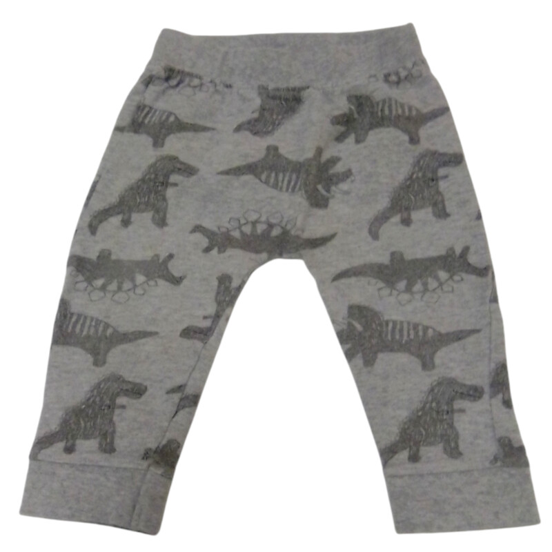 Pants: Dinosaurs/Grey, Boy, Size: 12m

Located at Pipsqueak Resale Boutique inside the Vancouver Mall, Suite 230, (upstairs between Round 1 and Golds Gym) or online at: #pipsqueakresale

All items are photographed prior to being steamed. Cross posted, items are located at #PipsqueakResaleBoutique, payments accepted: cash, paypal & credit cards. Any flaws will be described in the comments. More pictures available with link above. Local pick up available at the #VancouverMall, tax will be added (not included in price), shipping available (not included in price, *Clothing, shoes, books & DVDs for $6.99; please contact regarding shipment of toys or other larger items), item can be placed on hold with communication, message with any questions. Join Pipsqueak Resale - Online to see all the new items! Follow us on IG @pipsqueakresale & Thanks for looking! Due to the nature of consignment, any known flaws will be described; ALL SHIPPED SALES ARE FINAL. All items are currently located inside Pipsqueak Resale Boutique as a store front items purchased on location before items are prepared for shipment will be refunded.

#resalerocks #pipsqueakresale #shopvanmall #vancouverwa #portland #reusereducerecycle #fashiononabudget #chooseused #consignment #savemoney #shoplocal #weship  #shopvanmall #vancouvermall #vancouver #vancouverwashington #keepusopen #shoplocalonline #resale #resaleboutique #mommyandme #minime #fashion #reseller #usedclothing #usedtoys #secondhand #consign #store #clothes #womensclothes #kidsclothes #shopvancouvermall