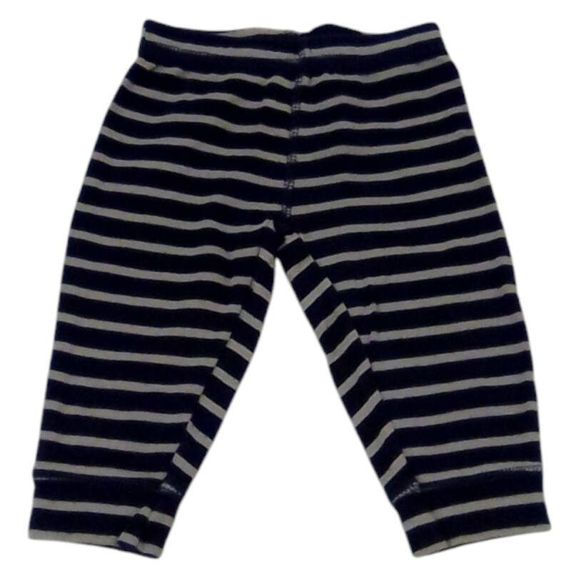 Pants: Blue/Grey Stripes, Boy, Size: 9m

Located at Pipsqueak Resale Boutique inside the Vancouver Mall, Suite 230, (upstairs between Round 1 and Golds Gym) or online at: #pipsqueakresale

All items are photographed prior to being steamed. Cross posted, items are located at #PipsqueakResaleBoutique, payments accepted: cash, paypal & credit cards. Any flaws will be described in the comments. More pictures available with link above. Local pick up available at the #VancouverMall, tax will be added (not included in price), shipping available (not included in price, *Clothing, shoes, books & DVDs for $6.99; please contact regarding shipment of toys or other larger items), item can be placed on hold with communication, message with any questions. Join Pipsqueak Resale - Online to see all the new items! Follow us on IG @pipsqueakresale & Thanks for looking! Due to the nature of consignment, any known flaws will be described; ALL SHIPPED SALES ARE FINAL. All items are currently located inside Pipsqueak Resale Boutique as a store front items purchased on location before items are prepared for shipment will be refunded.

#resalerocks #pipsqueakresale #shopvanmall #vancouverwa #portland #reusereducerecycle #fashiononabudget #chooseused #consignment #savemoney #shoplocal #weship  #shopvanmall #vancouvermall #vancouver #vancouverwashington #keepusopen #shoplocalonline #resale #resaleboutique #mommyandme #minime #fashion #reseller #usedclothing #usedtoys #secondhand #consign #store #clothes #womensclothes #kidsclothes #shopvancouvermall