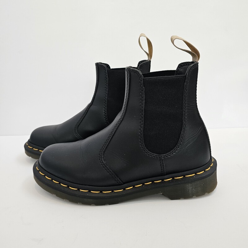 Doc Martens