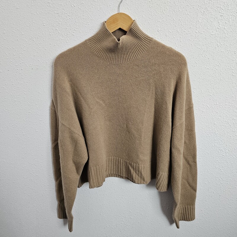 Theory Cashmere