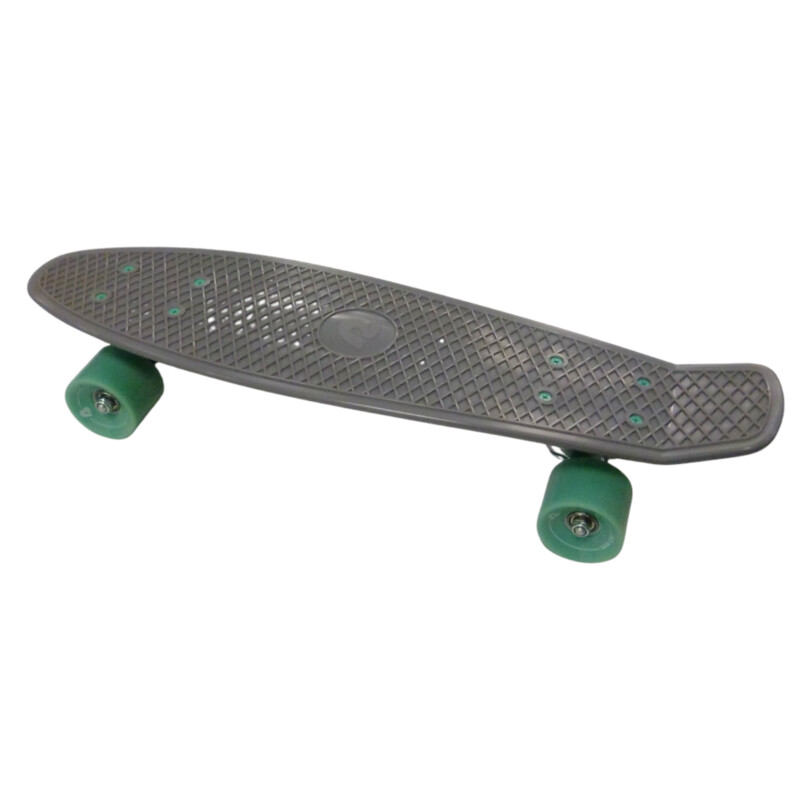 22.5 Mini Skateboard