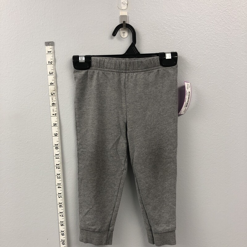 Carters, Size: 24m, Item: Pants