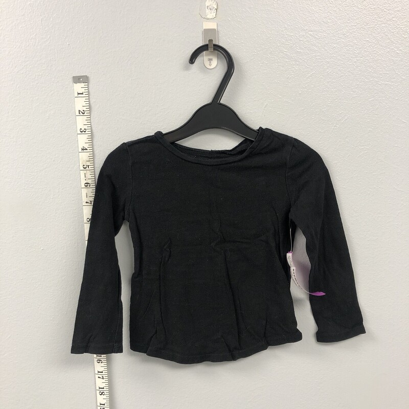 Old Navy, Size: 2, Item: Shirt