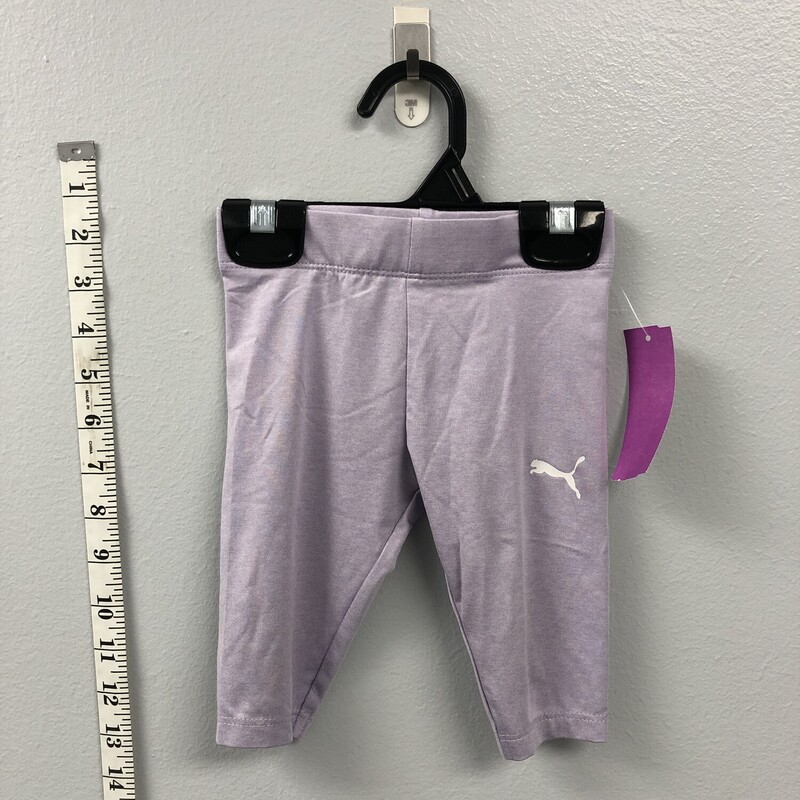 Puma, Size: 12m, Item: Pants