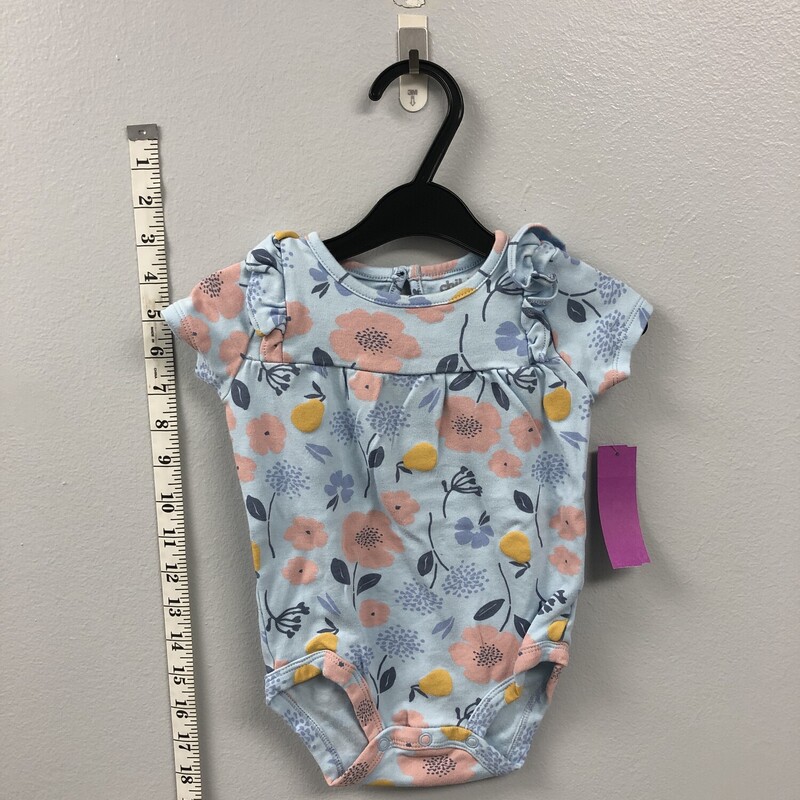 Child Of Mine, Size: 12m, Item: Shirt