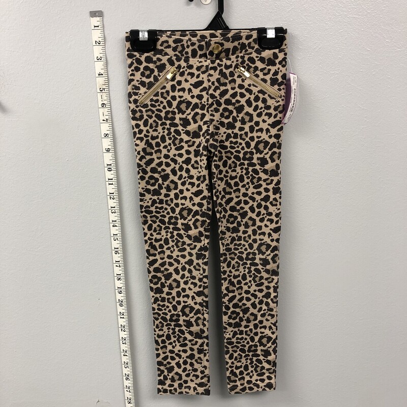 H&M, Size: 6-7, Item: Pants