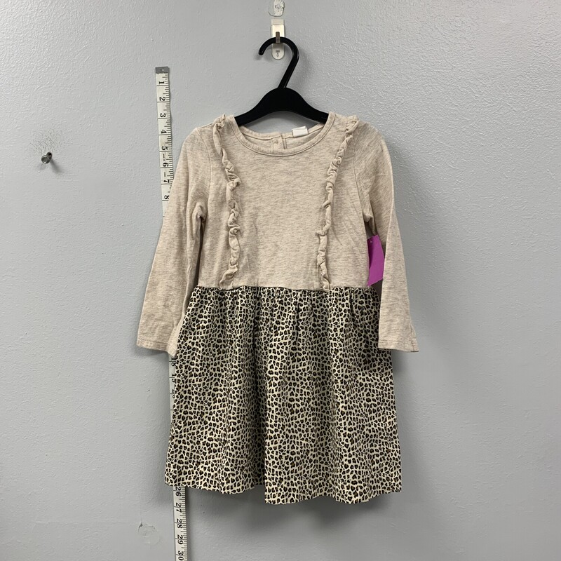 Gap, Size: 4, Item: Dress