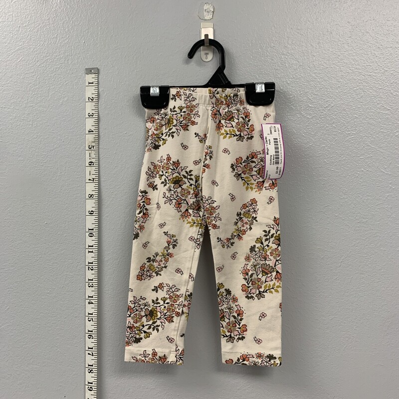 Old Navy, Size: 2, Item: Pants