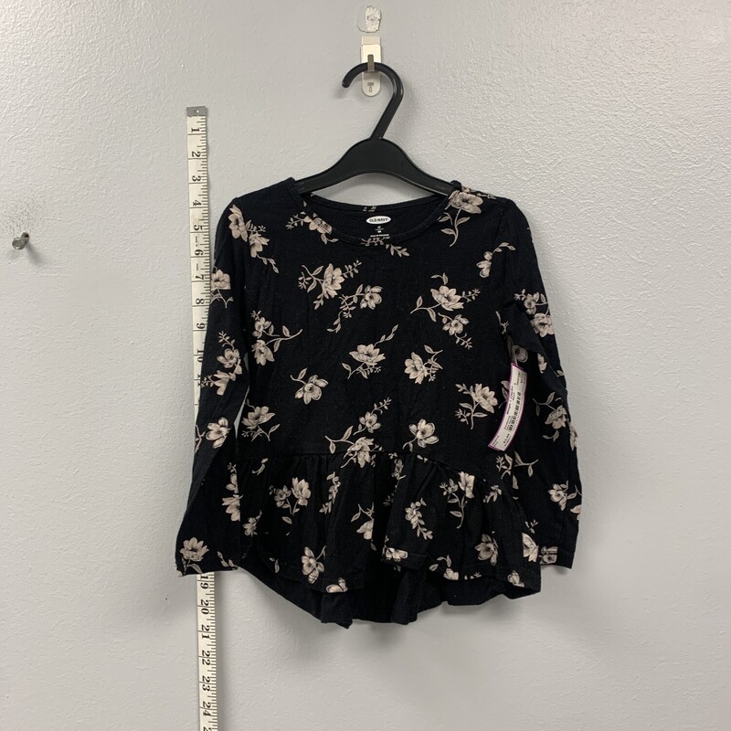 Old Navy, Size: 5, Item: Shirt