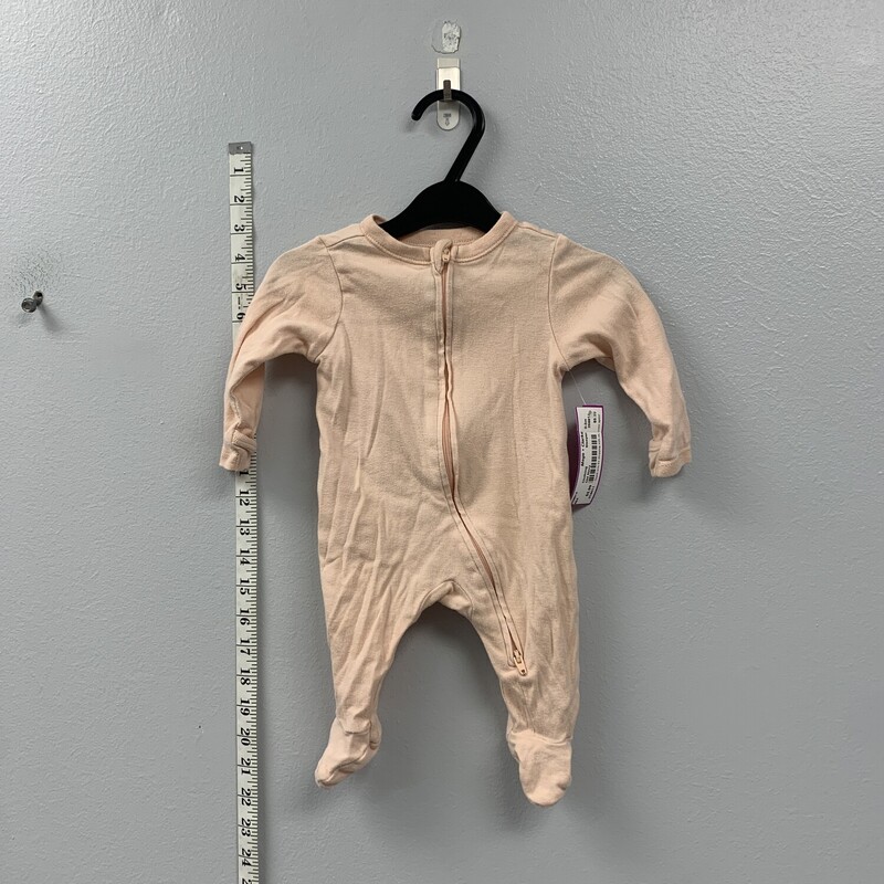 Old Navy, Size: 0-3m, Item: Sleeper