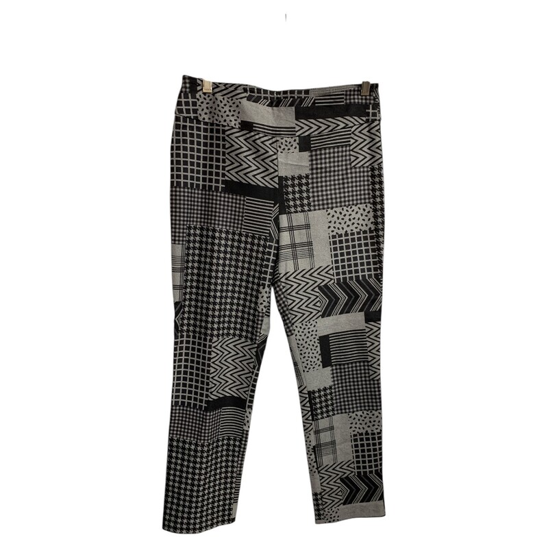 Joseph Ribkoff Pants S10